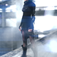 MIRRORS EDGE CATALYST | By Per Haagensen